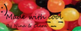 /album/galerie-de-photos-les-creas-de-clara/made-cool-png/